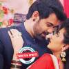 Kumkum Bhagya 25th August 2020 Written Update: Ranbir gets freed from